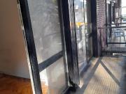 CONECTIVIDAD TOTAL Y AIRE FRESCO: 2 AMBIENTES LUMINOSOS...