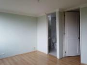 Departamento en Jardín Balbuena Venustiano Carranza