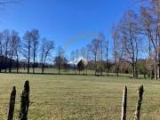 Conectividad Y Ubicación, Villarrica pucón