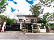 Coner House with Mountain View in Bloomfields CDO