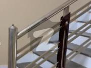 Conered double story house in naseem delux banglow. Ad...