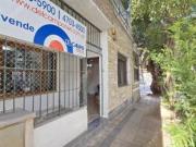 Conesa 3800 Saavedra Casa lote propio 4 amb con terraza