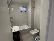 Conesa 900 | KCP1331