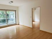 Conesa al 2200, Argentina