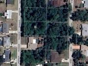 Conestoga St, Port Charlotte, Plot For Sale