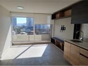 Conexión con todas las comodidades