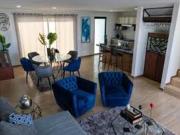 Casa en Metropolitana Nezahualcoyotl