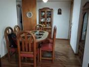 Departamento en San Rafael Cuauhtemoc