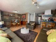 Departamento en Insurgentes Cuicuilco Coyoacan