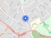 Coney Hill Road, West Wickham, BR4