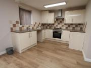 Coneygree Road, Stanground, Peterborough