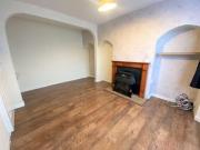 Coneygree Road, TIPTON