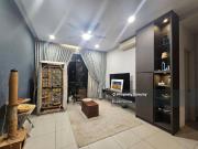 Conezion Residences, Putrajaya