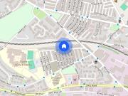 Conference Road, Armley, Leeds, LS12 3DX