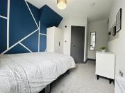 Conference Road, Armley, LS12 3DX, Leeds