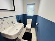 Conference Road, Armley, LS12 3DX, Leeds