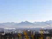 Confidential – Großartige 5 Zimmer Wohnung, komplett...