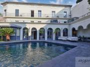 CONFIDENTIEL & RAFFINÉ – UNE DEMEURE D'EXCEPTION AU...