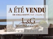 Confiez nous votre appartement.