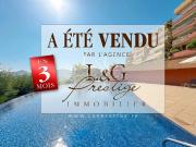 Confiez nous votre appartement.