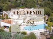 Confiez nous votre Villa