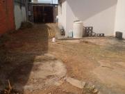 Confira essa incrível oportunidade: Casa à venda em...