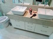 Confira! Excelente oportunidade casa térrea 3 suítes