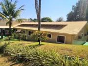 Confira o que há de melhor para o lazer de sua família!...