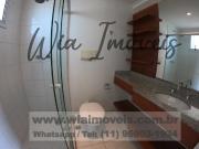 Confira o video! Escape vila são francisco a melhor...