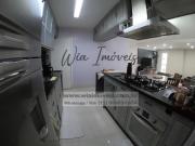 Condomínio escape vila são francisco consulte as...