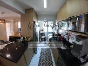 Confira o video! Escape vila são francisco a melhor...