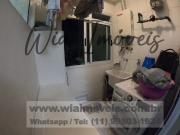 Confira o video! Escape vila são francisco a melhor...