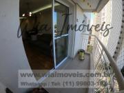 Confira o video! Escape vila são francisco a melhor...