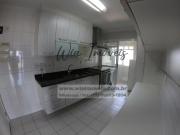 Confira o video! Escape vila são francisco a melhor...