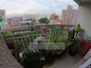 Confira o video! Escape vila são francisco a melhor...