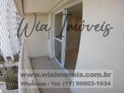 Condomínio escape vila são francisco consulte as...