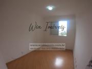 Condomínio escape vila são francisco consulte as...