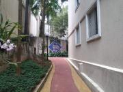 Confira r$ 1.900 o pacote o melhor negãcio do morumbi