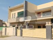 Confirm 300 sq yd corner house for sale