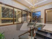 Confirm Deal 1 Kanal Brand New Modern Design Owner Build...