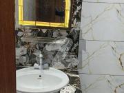 Confirm deal best for living class location