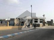 Confirm deal best for living direct owner meetings