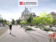 Conflans Sainte Honorine 78700 Achat / Vente appartement...