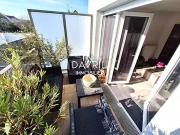 Conflans Sainte Honorine 78700 Achat / Vente appartement...