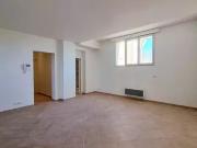 Conflans Sainte Honorine 78700 Achat / Vente appartement...