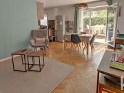 Conflans Sainte Honorine 78700 Achat / Vente appartement...