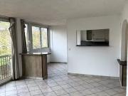 Conflans Sainte Honorine 78700 Achat / Vente appartement...