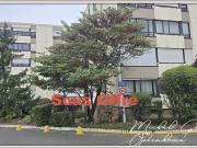 Conflans Sainte Honorine 78700 Achat / Vente appartement...