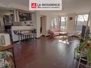 Conflans Sainte Honorine 78700 Achat / Vente appartement...