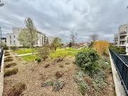 Conflans Sainte Honorine 78700 Achat / Vente appartement...